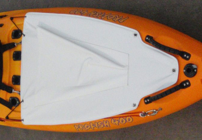 Northland Kayaks